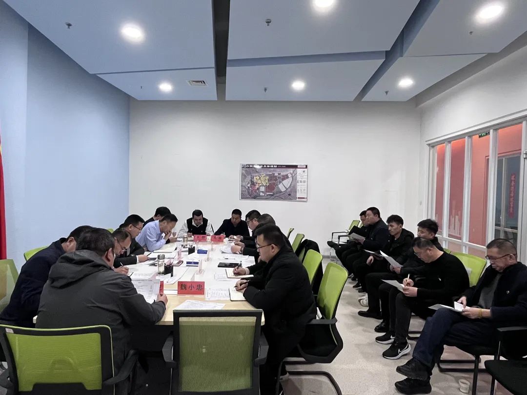 多措并举真抓实干 营造良好创城氛围&mdash;&mdash;盛银集团创城工作侧记