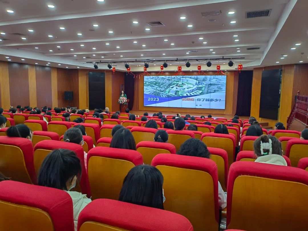 盛银集团开展庆祝三八国际妇女节活动