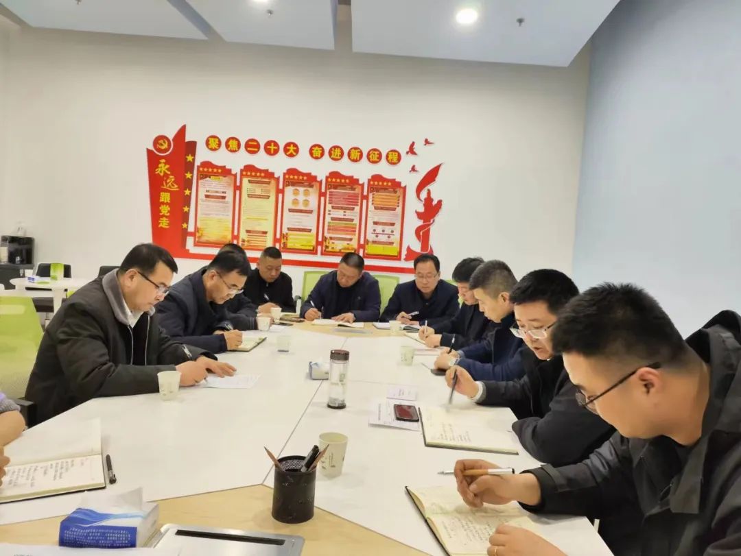 【&ldquo;三抓三促&rdquo;行动进行时】全面推进创城工作|窨井盖专项整治报道