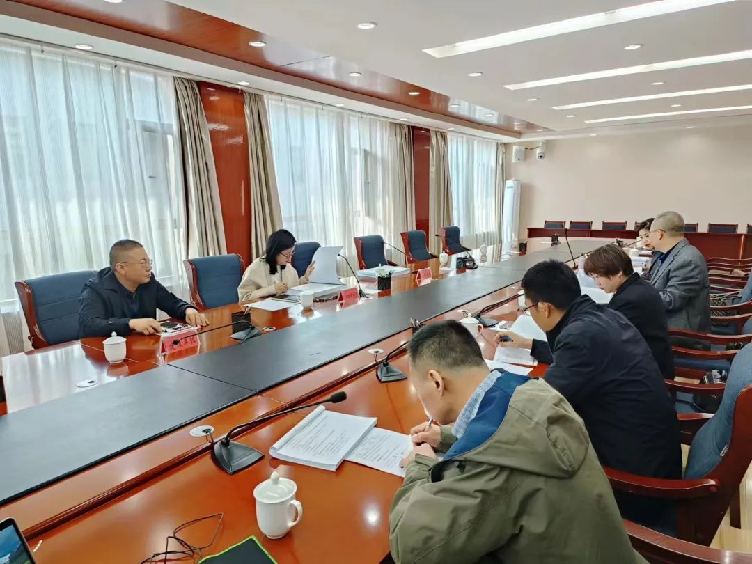 【&ldquo;三抓三促&rdquo;进行时】盛银集团多措并举强化运行管理 有序加快推进项目建设