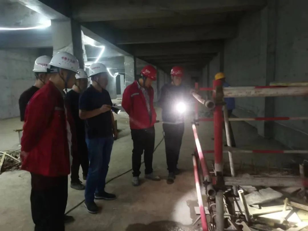 【&ldquo;三抓三促&rdquo;进行时】齐发力！&ldquo;人人讲安全 个个会应急&rdquo;安全生产月专题报道