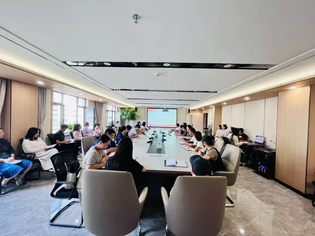 【&ldquo;三抓三促&rdquo;进行时】以学促干 充电蓄能！盛银集团召开&ldquo;三抓三促&rdquo;行动业务技能提升培训会