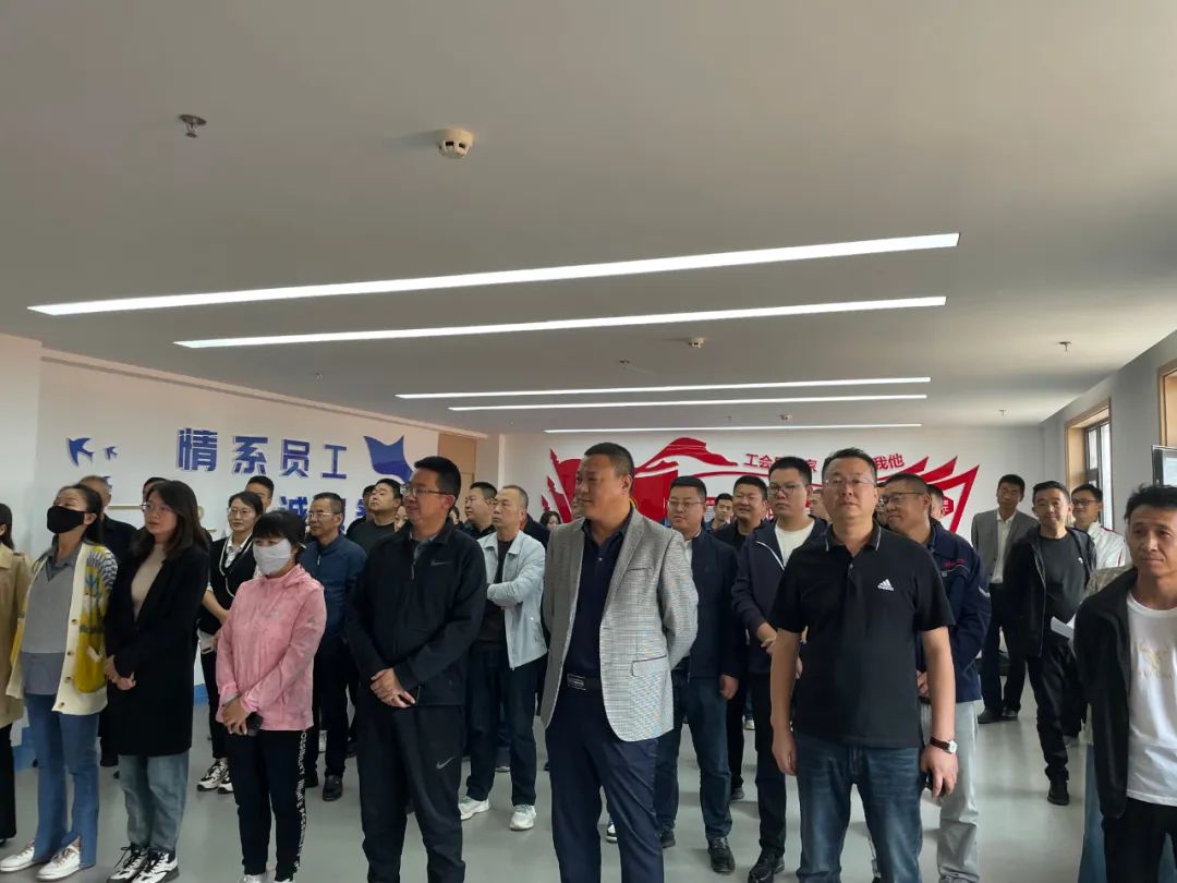 【&ldquo;三抓三促&rdquo;进行时】盛银集团工会委员会举办&ldquo;玩转益智器具，撬动思维脉搏；尽显个性魅力，展示企业风采&rdquo;迎&ldquo;双节&rdquo;主题益智活动