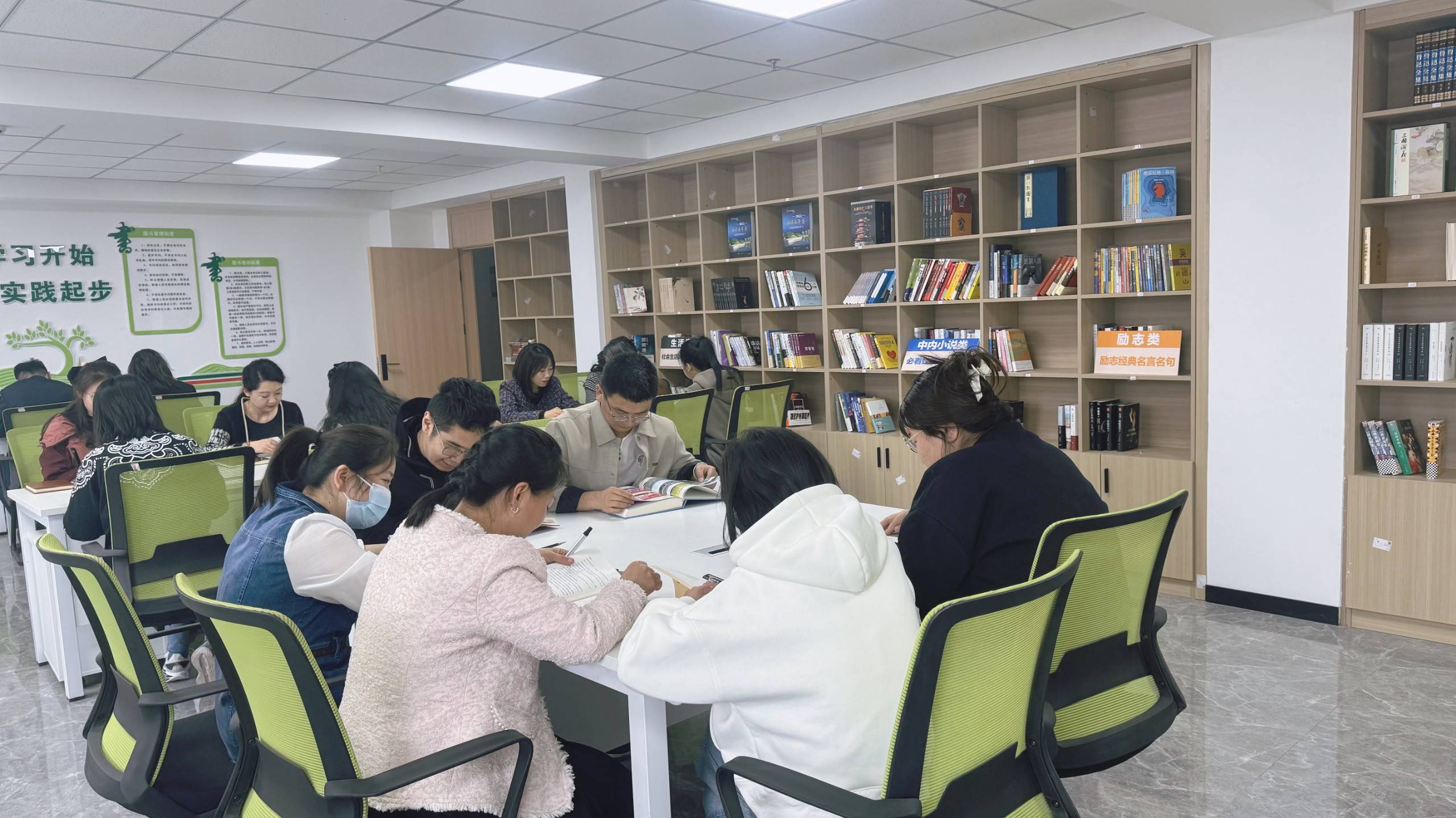 缅怀革命先烈 弘扬民族精神&rdquo;&mdash;&mdash;盛银集团开展清明节志愿服务活动