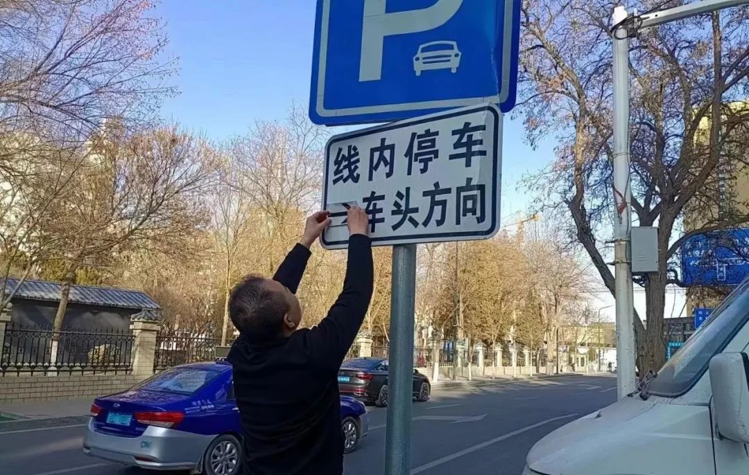 1682243329548489.jpg