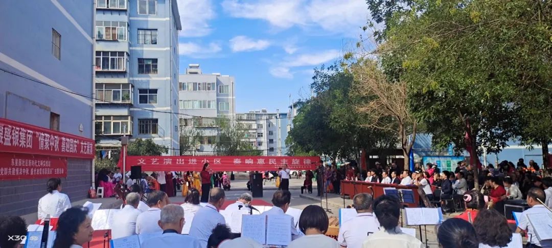 东山路2.jpg