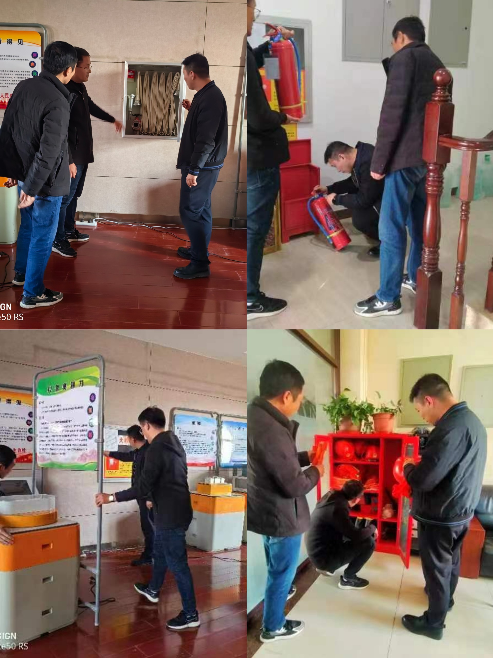 丽水澜山.jpg