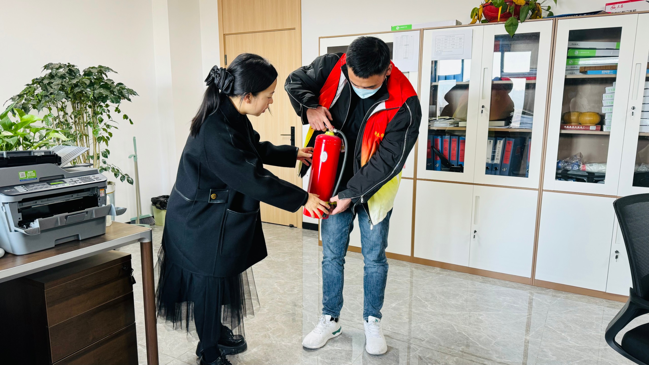 微信图片_20231205164523.jpg