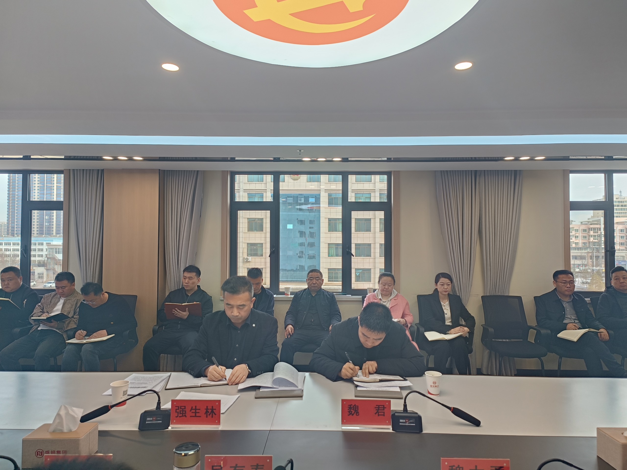 微信图片_20240321172344.jpg
