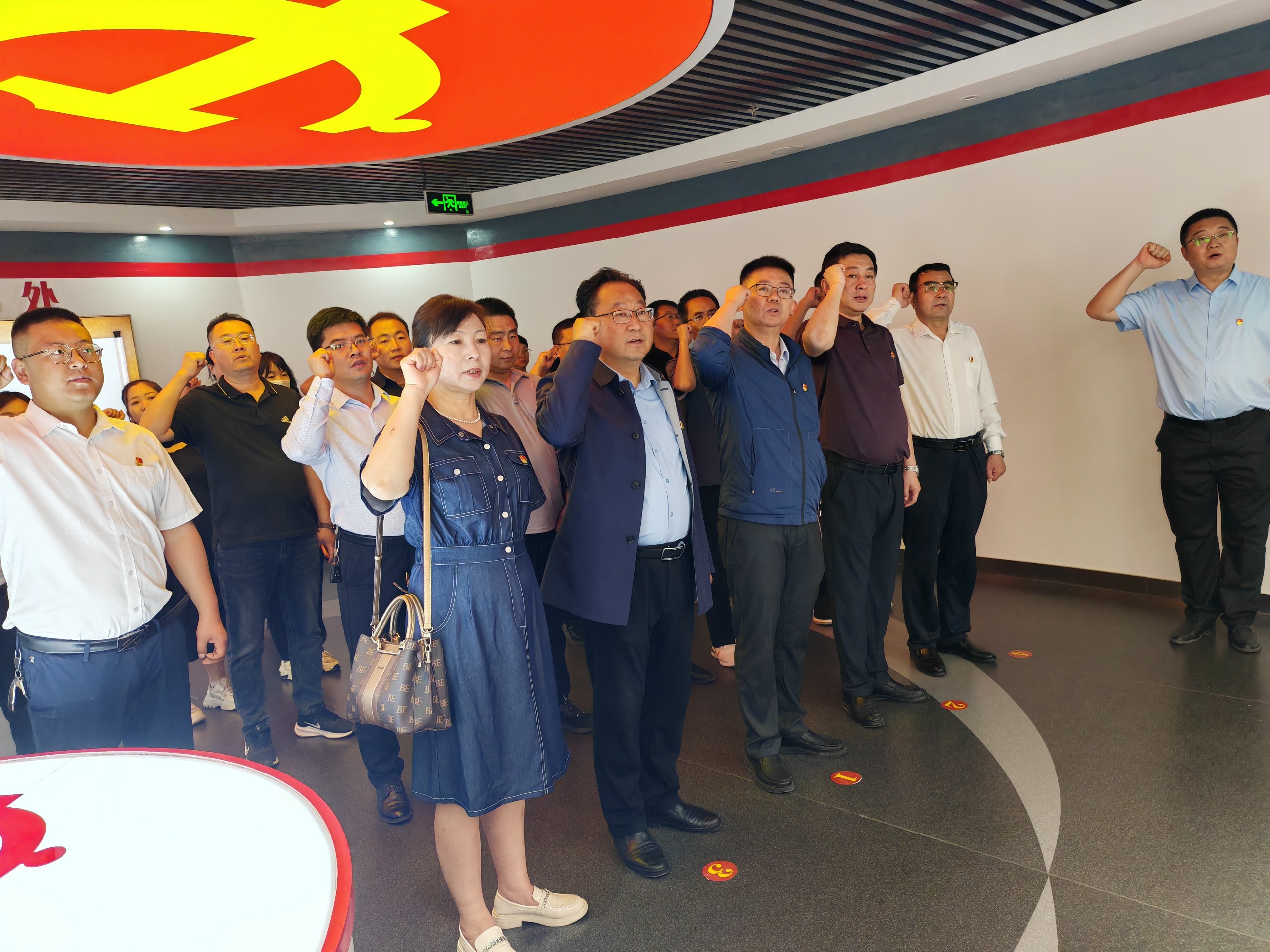 微信图片_20240606092855.jpg