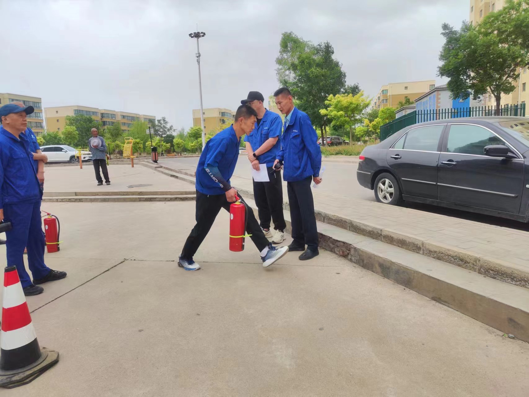微信图片_20240621144516.jpg