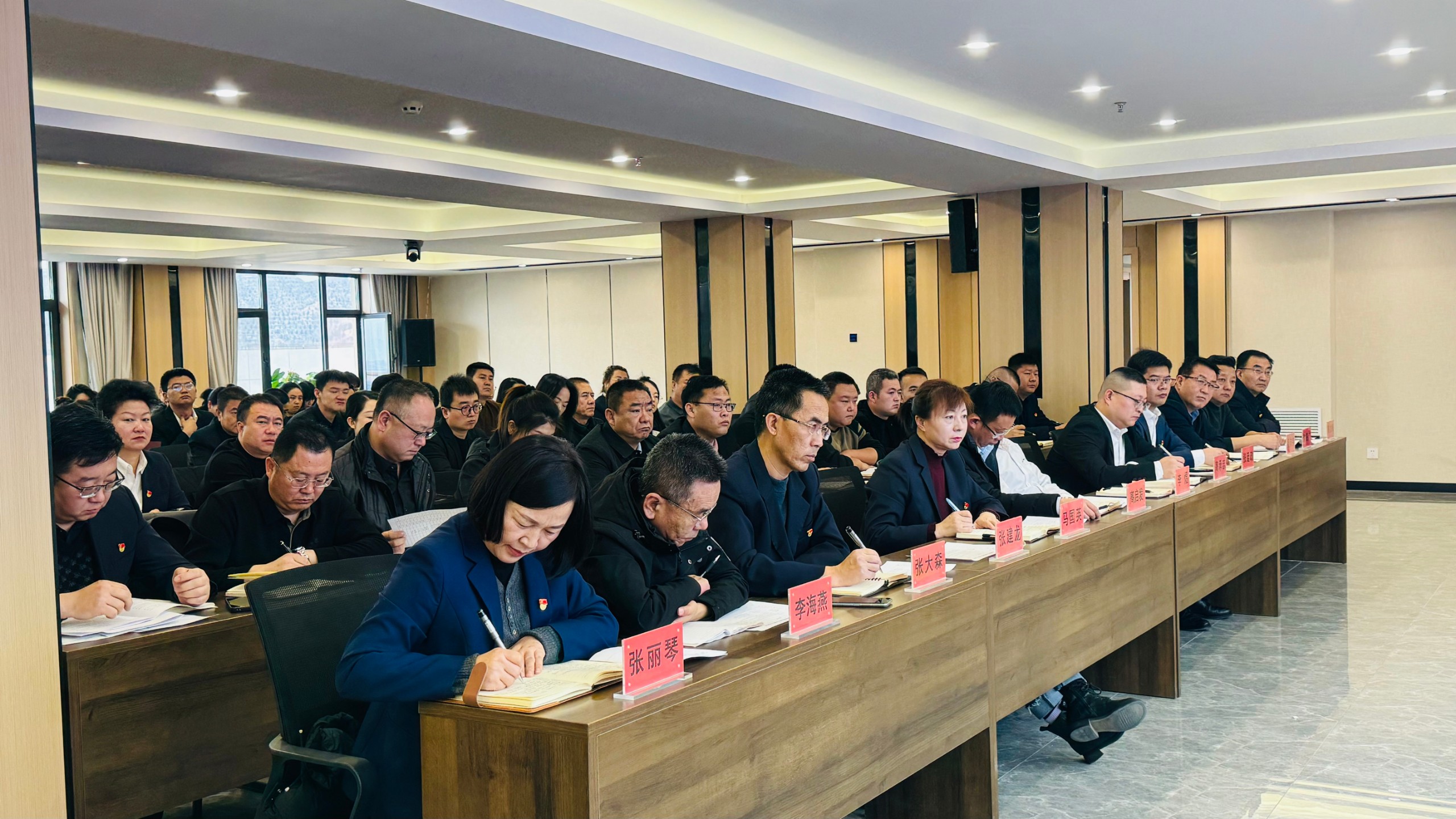 职会8.jpg