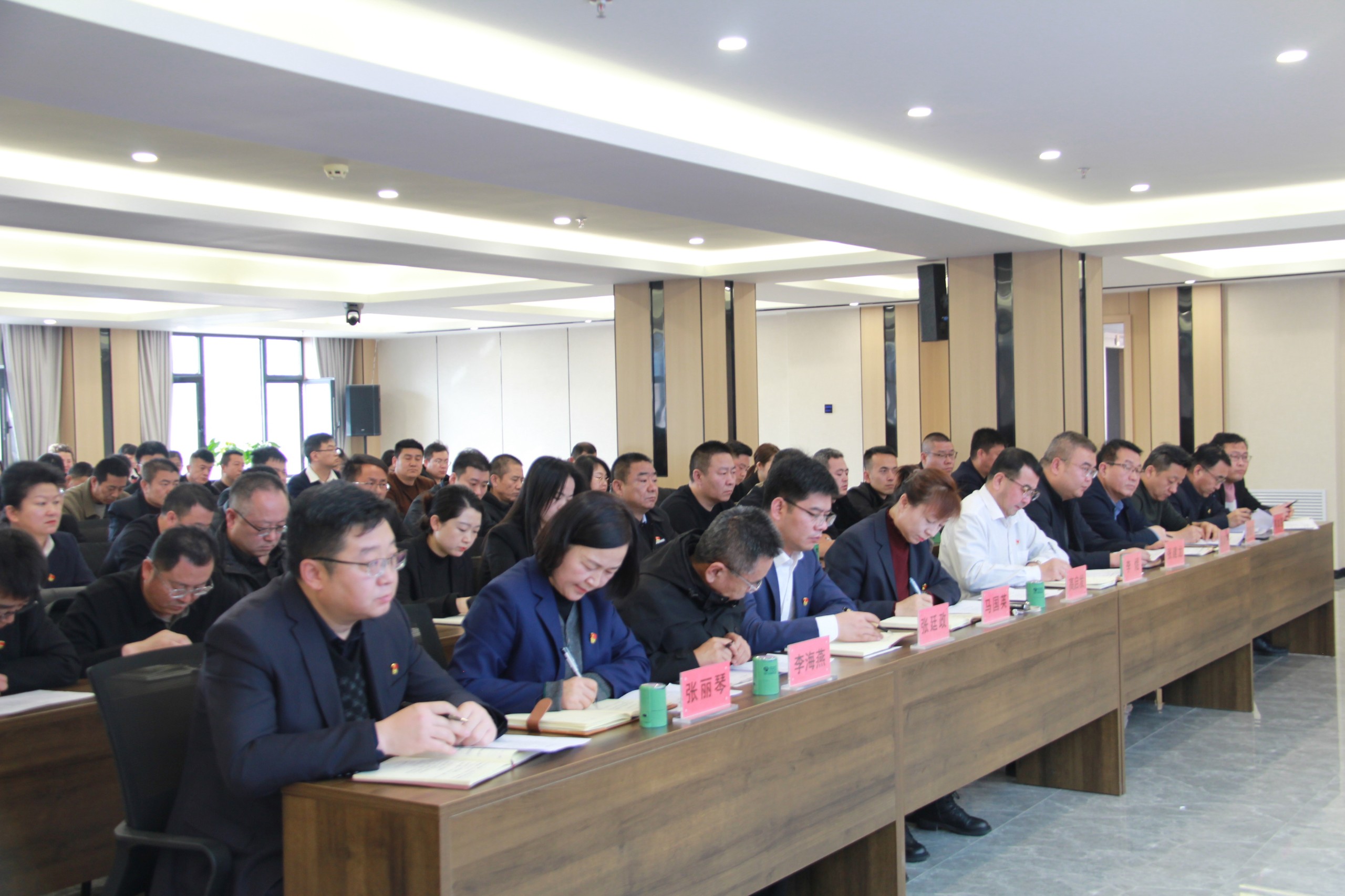 安会3.jpg