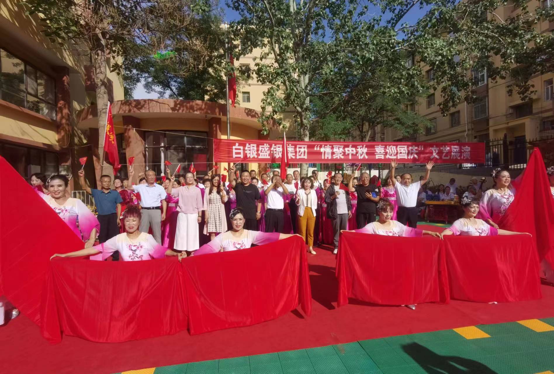 微信图片_20250305105928.jpg