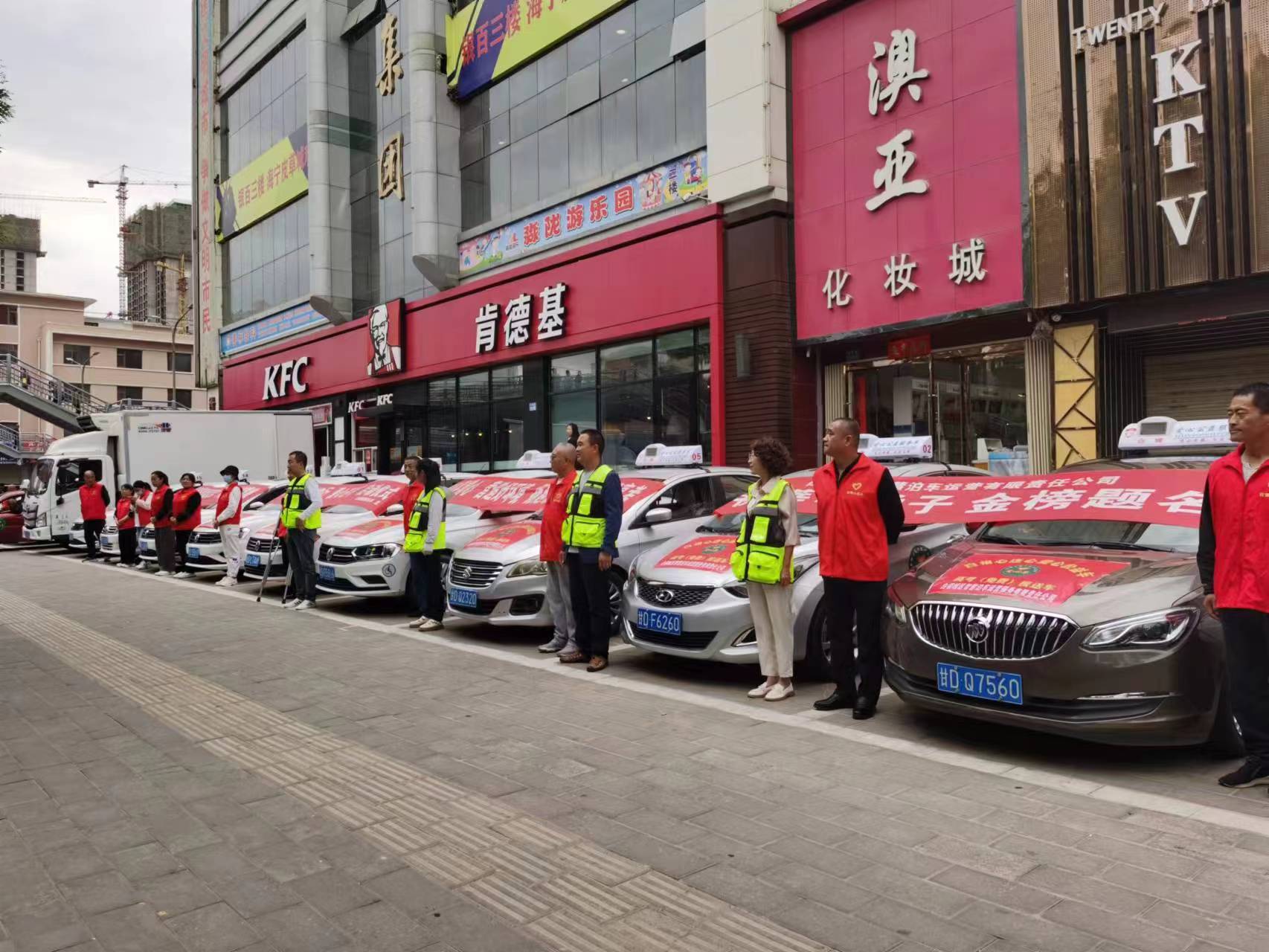 泊车2.jpg