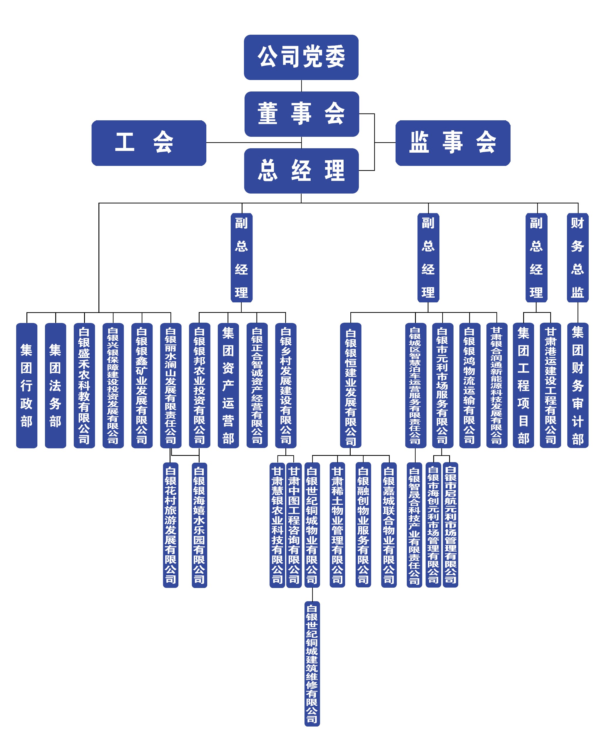0641def602ced2398f027174e706d12.jpg