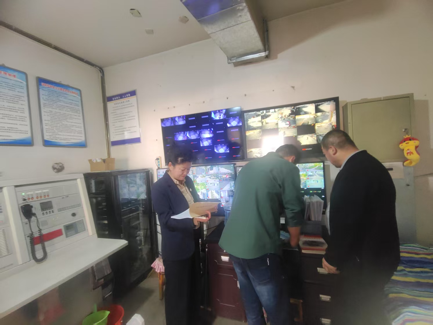 微信图片_20250430171538.jpg