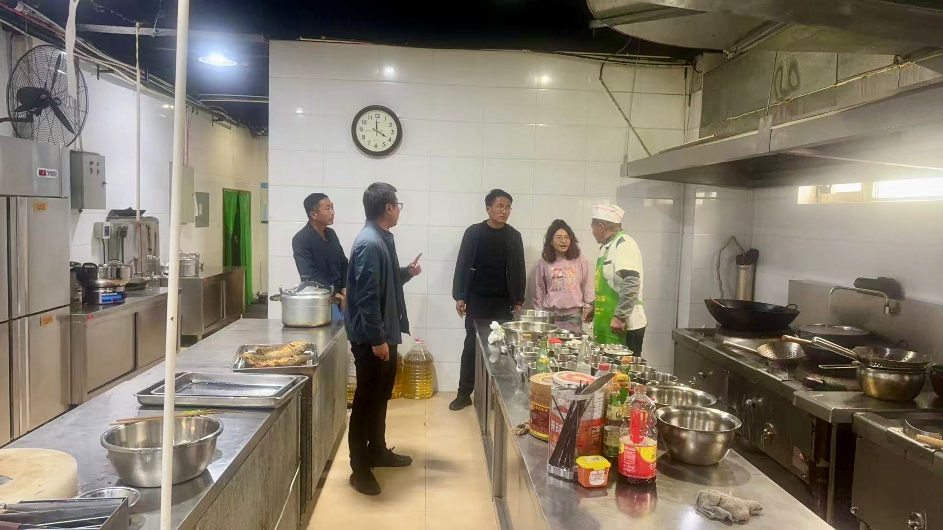 微信图片_20250430171852.jpg