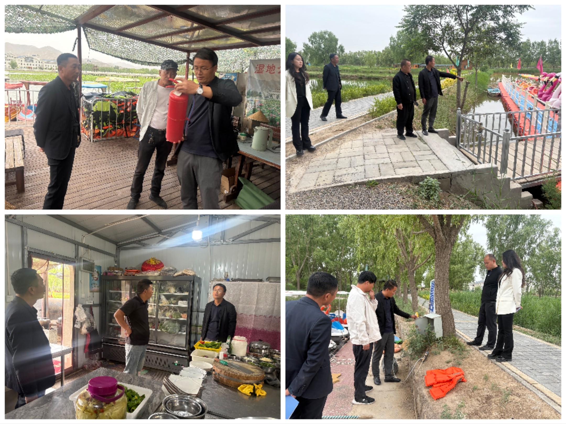丽水.jpg