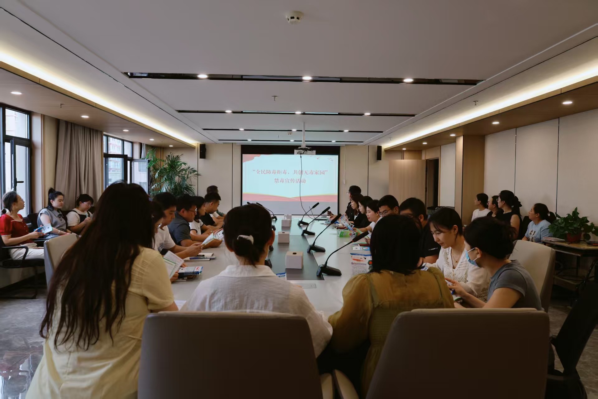 微信图片_2025-06-26_165220_674.jpg