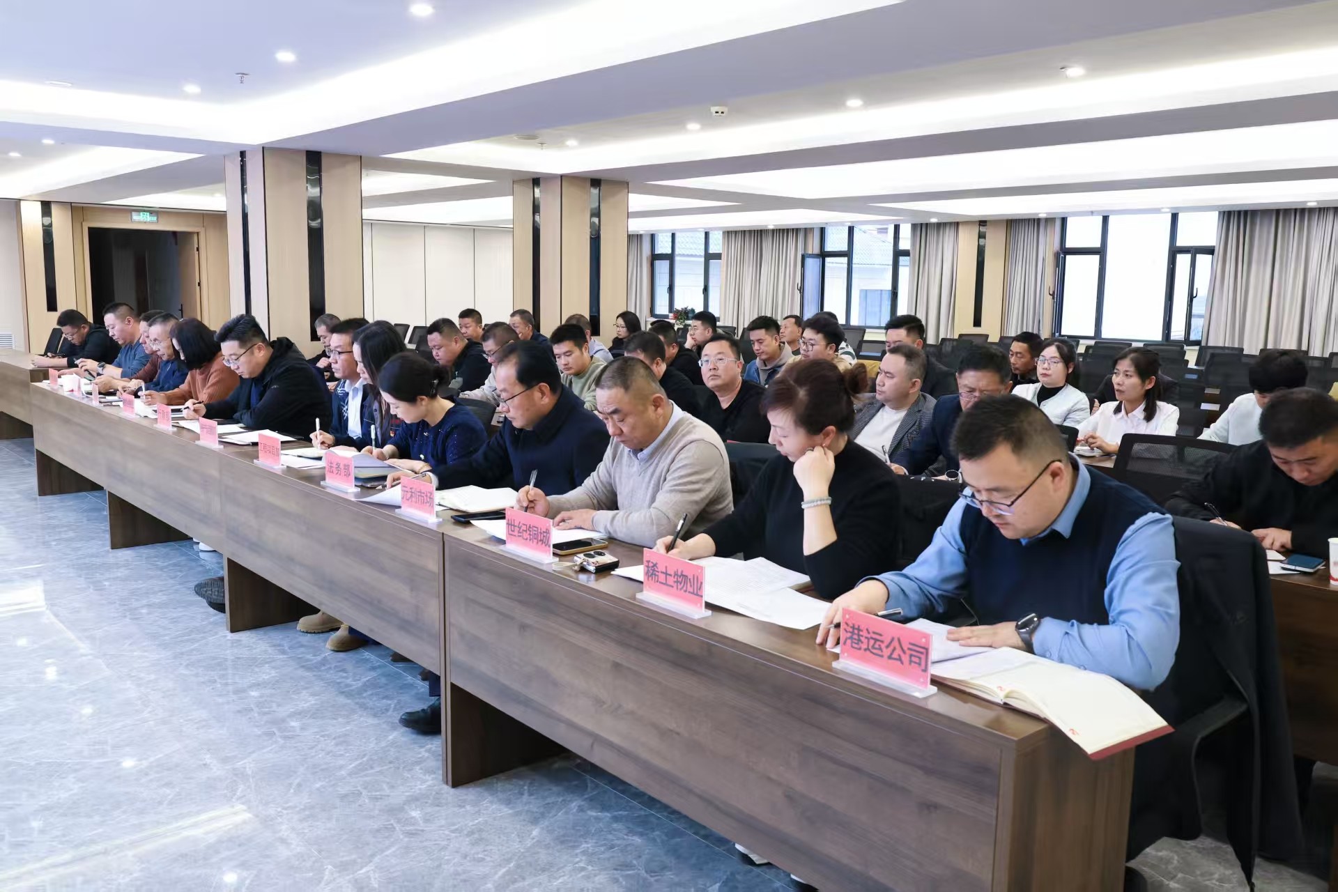 1762827942891742.jpg 微信图片_20251107084124_492_25.jpg