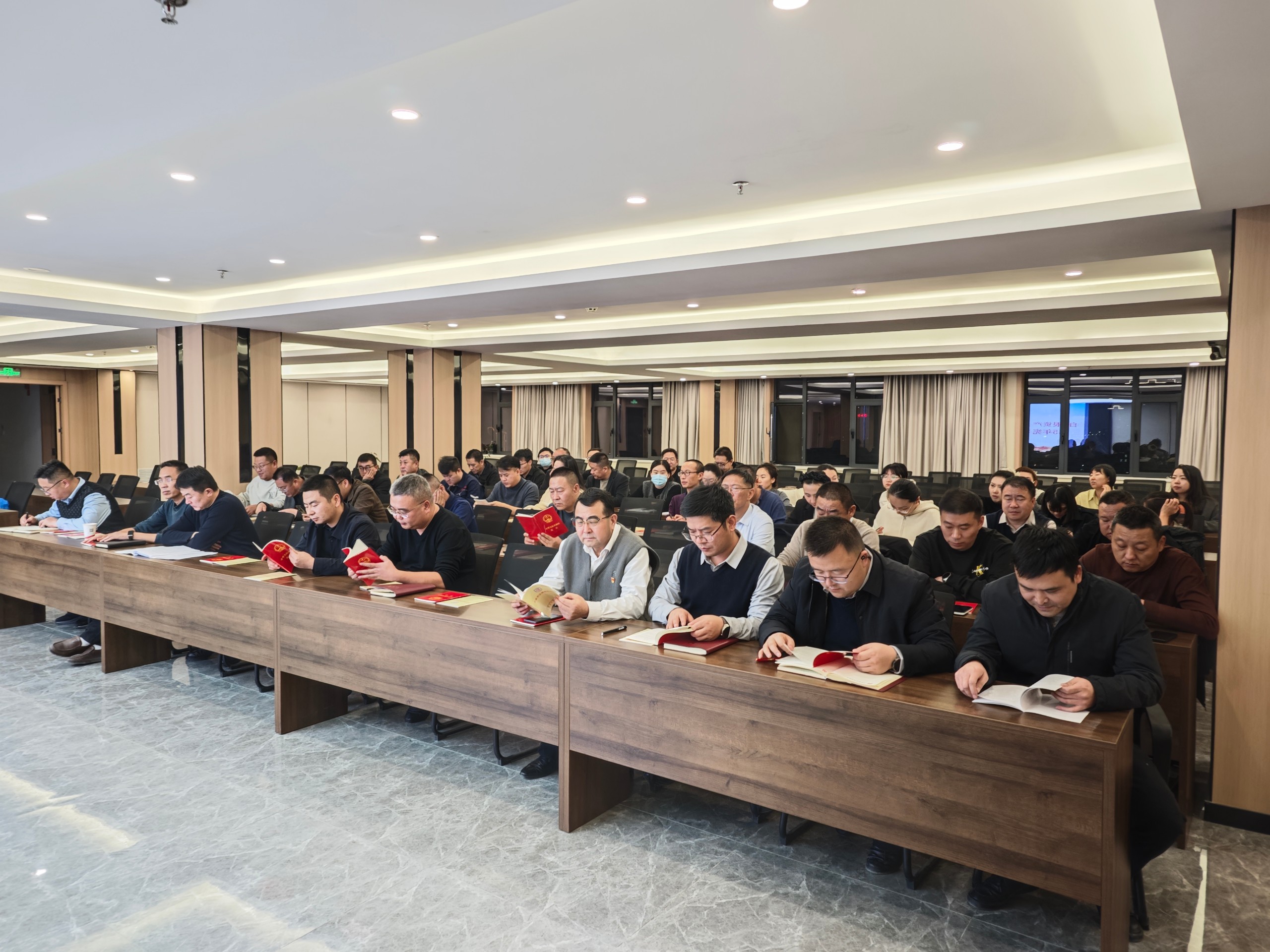 1765156341331008.jpg 微信图片_20251203093658_68_60.jpg