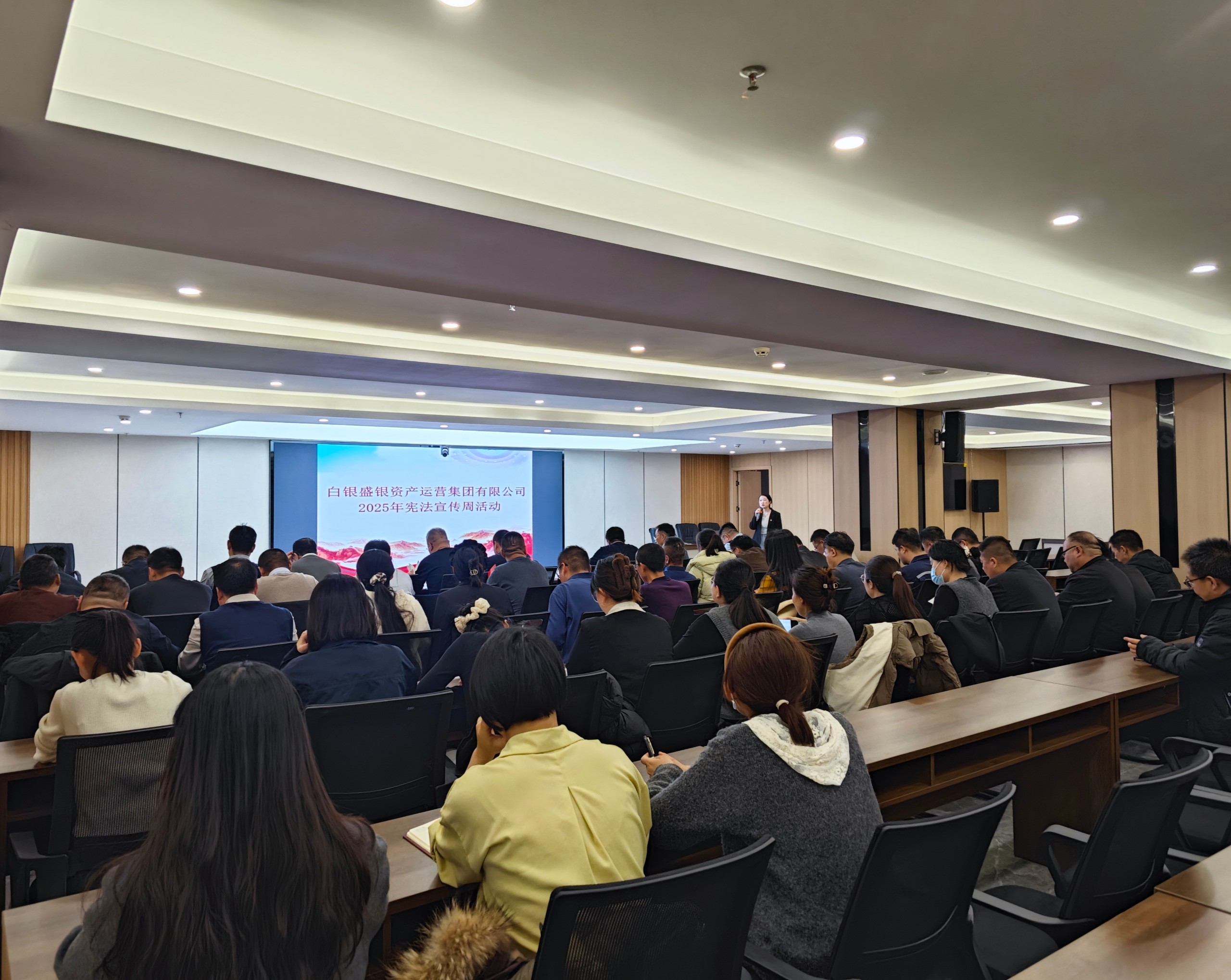 1765156294772894.jpg 1.jpg