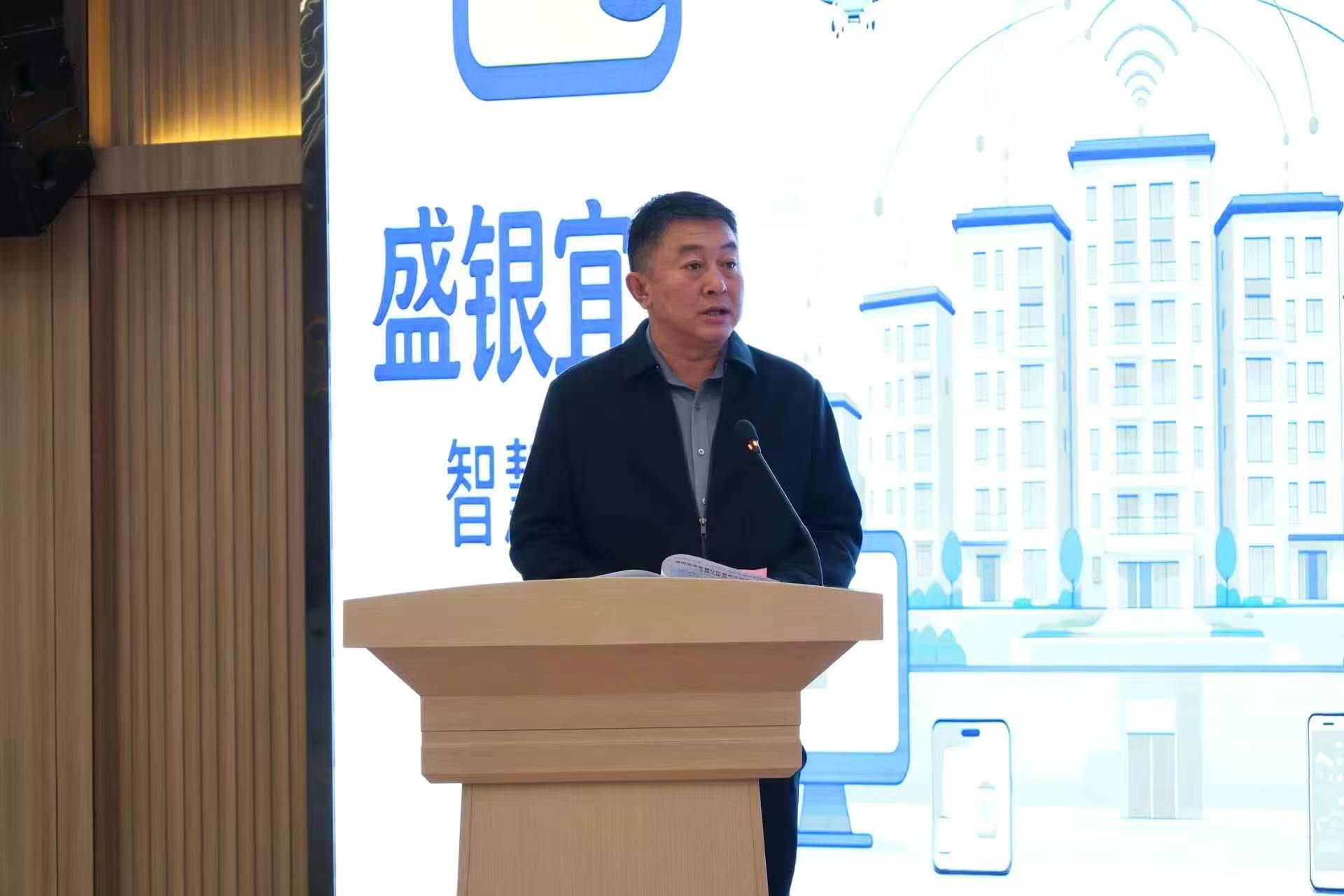 1792111470426779.jpg 微信图片_20261015170125_370_7.jpg