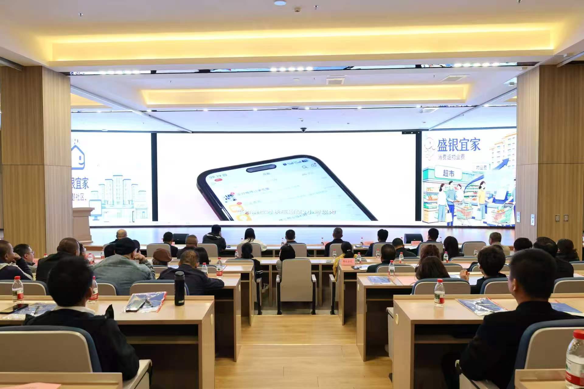 1792111693540816.jpg 微信图片_20261015170346_371_7.jpg