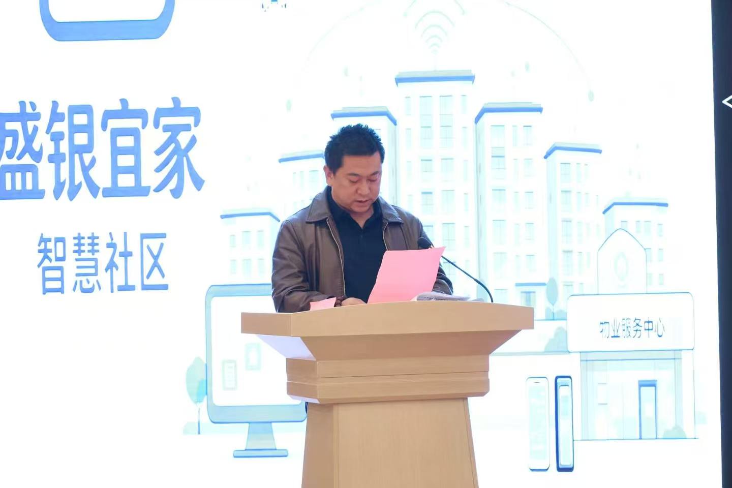 1792111723360178.jpg 微信图片_20261015170349_374_7.jpg