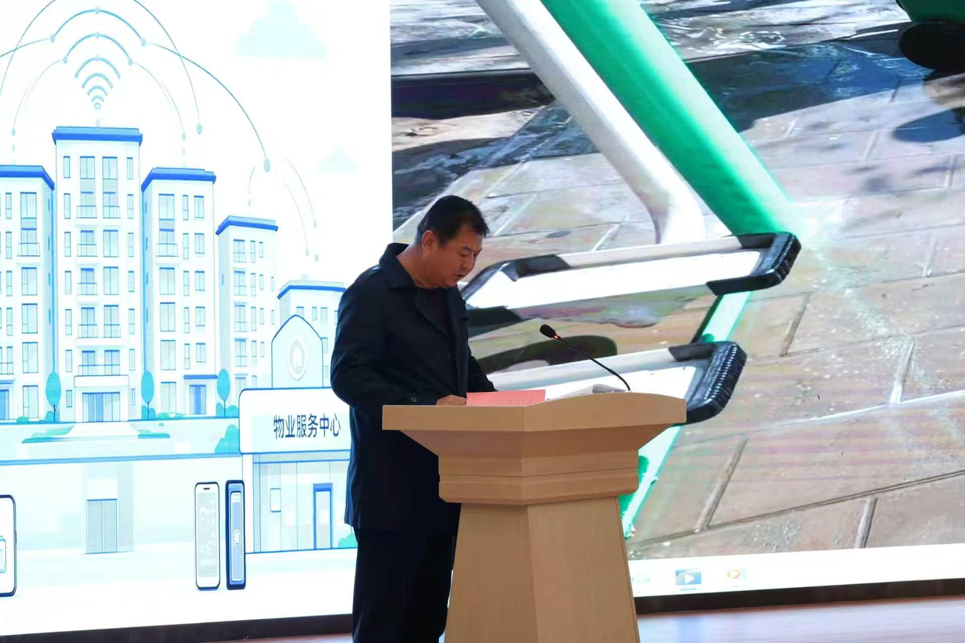 1792111715414028.jpg 微信图片_20261015170350_375_7.jpg