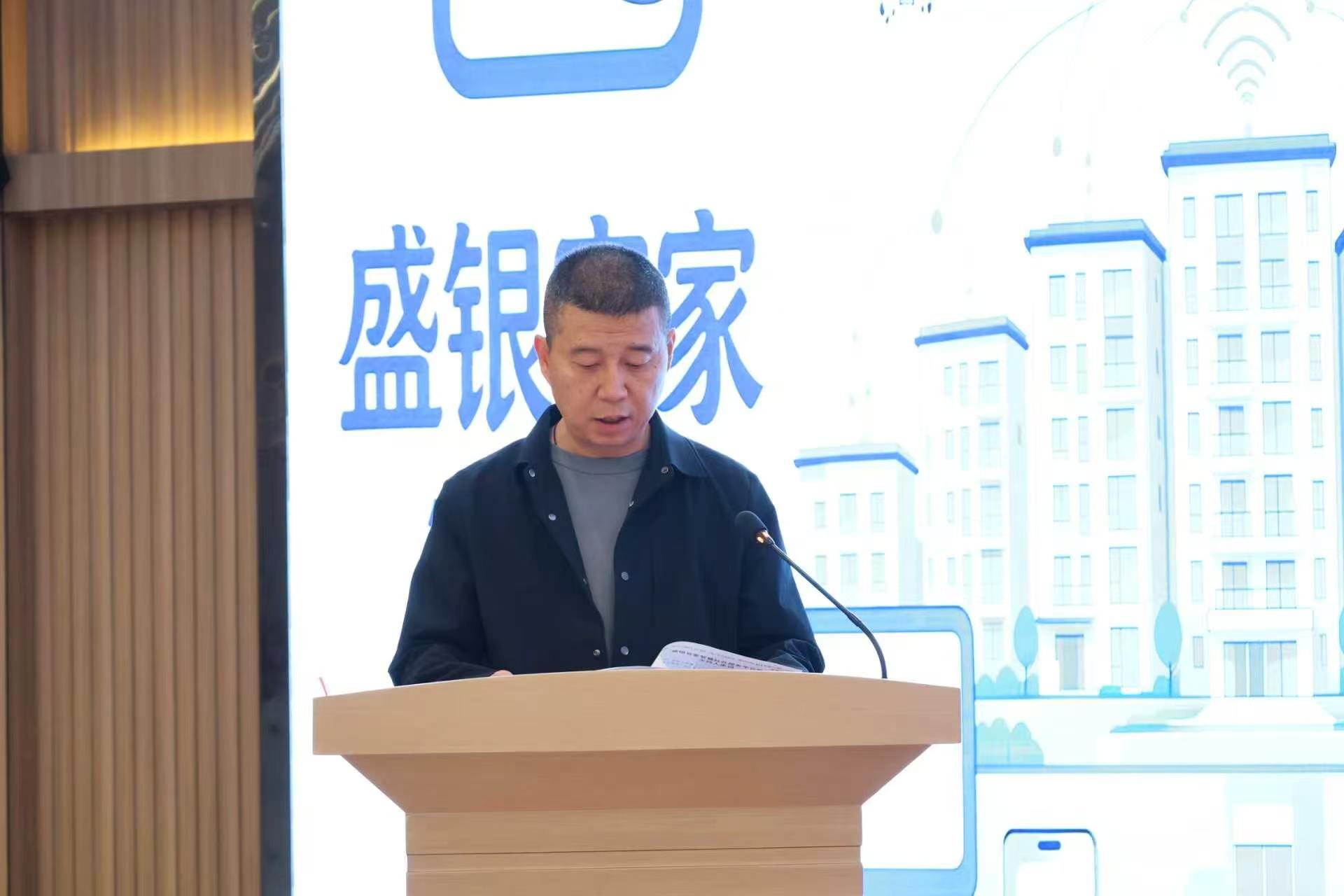 1792111559450445.jpg 微信图片_20261015170123_368_7.jpg