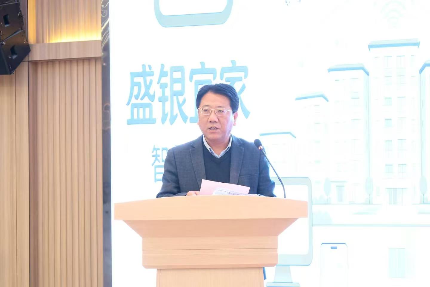 1792111535734586.jpg 微信图片_20261015170124_369_7.jpg