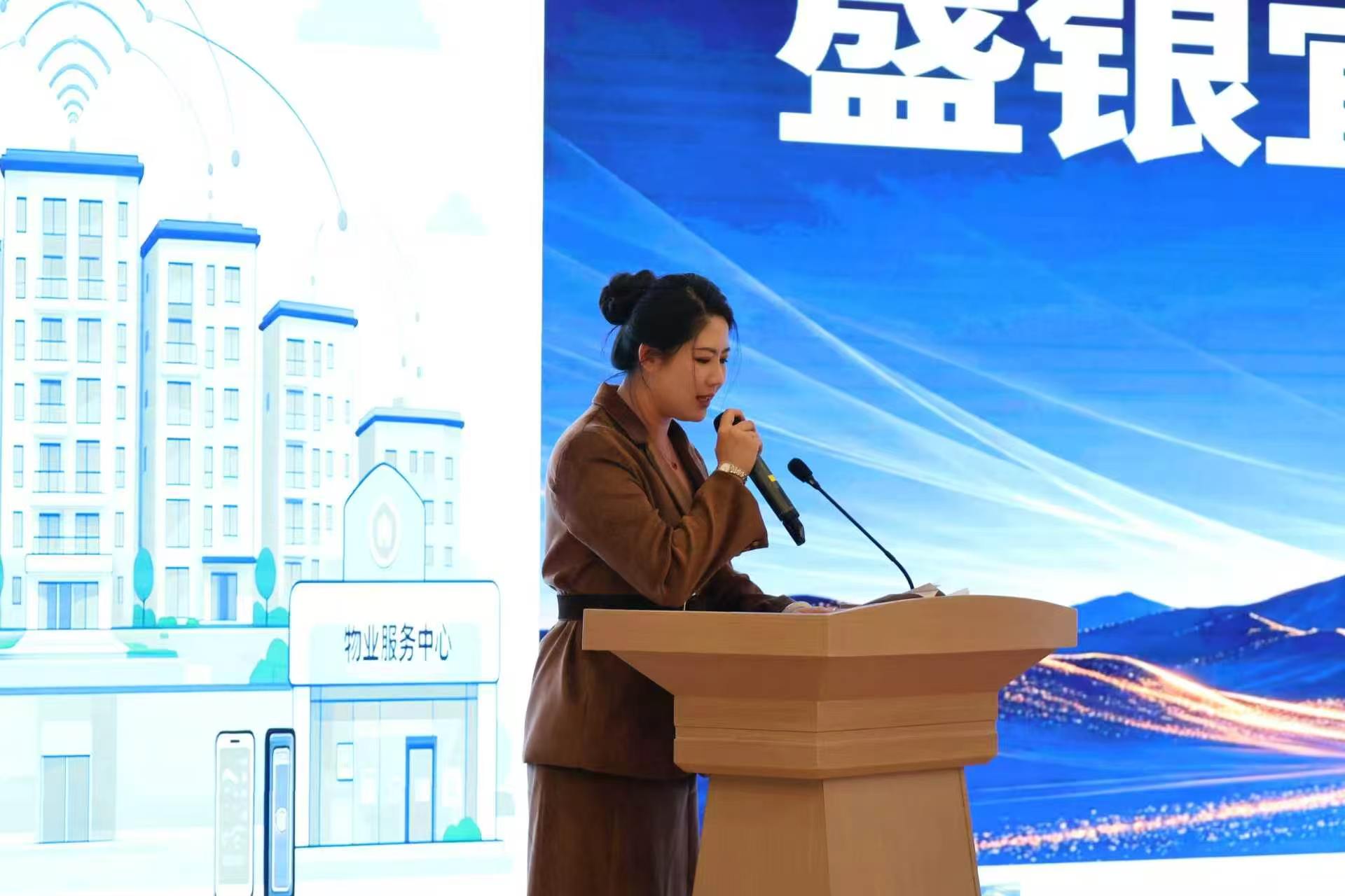 1792111705631700.jpg 微信图片_20261015170347_372_7.jpg