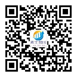 甘肃稀土物业管理有限公司
